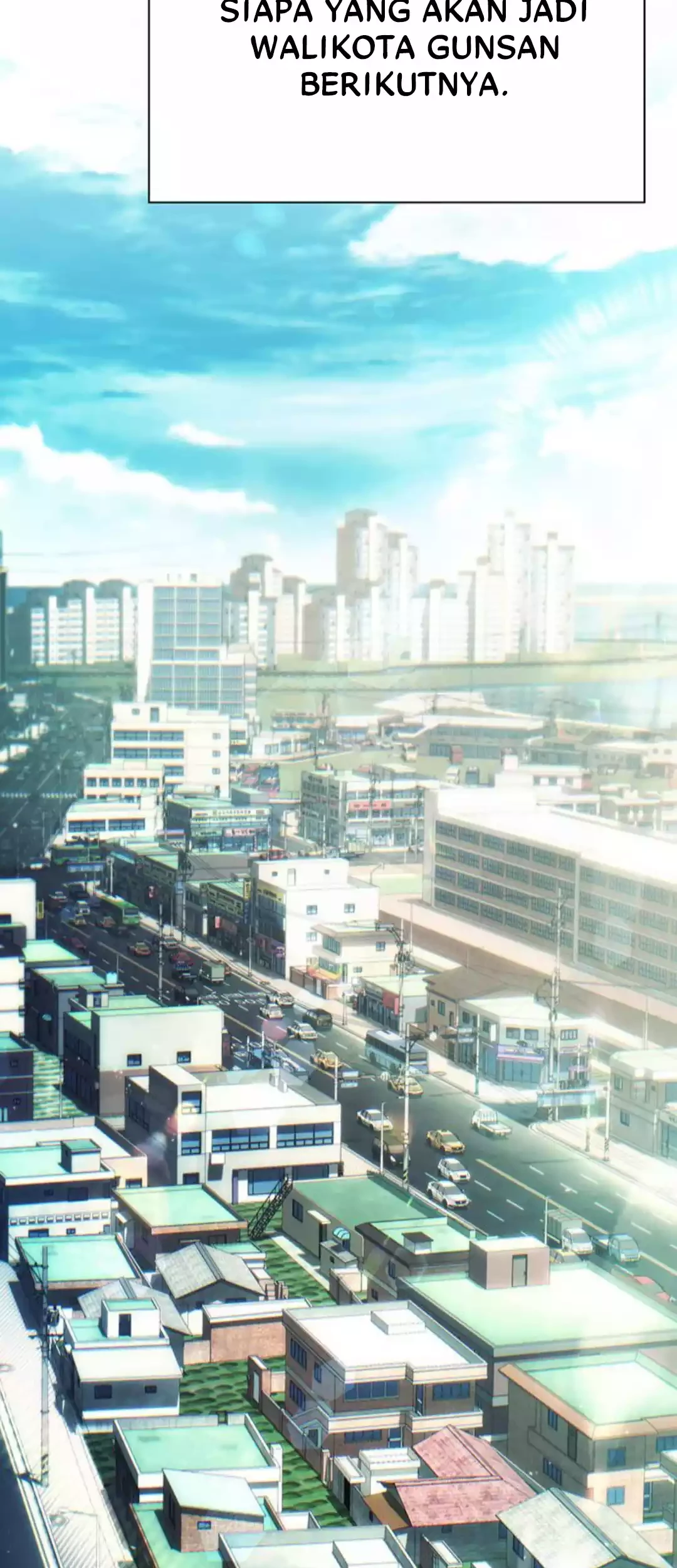 Chapter 88 - halaman 3