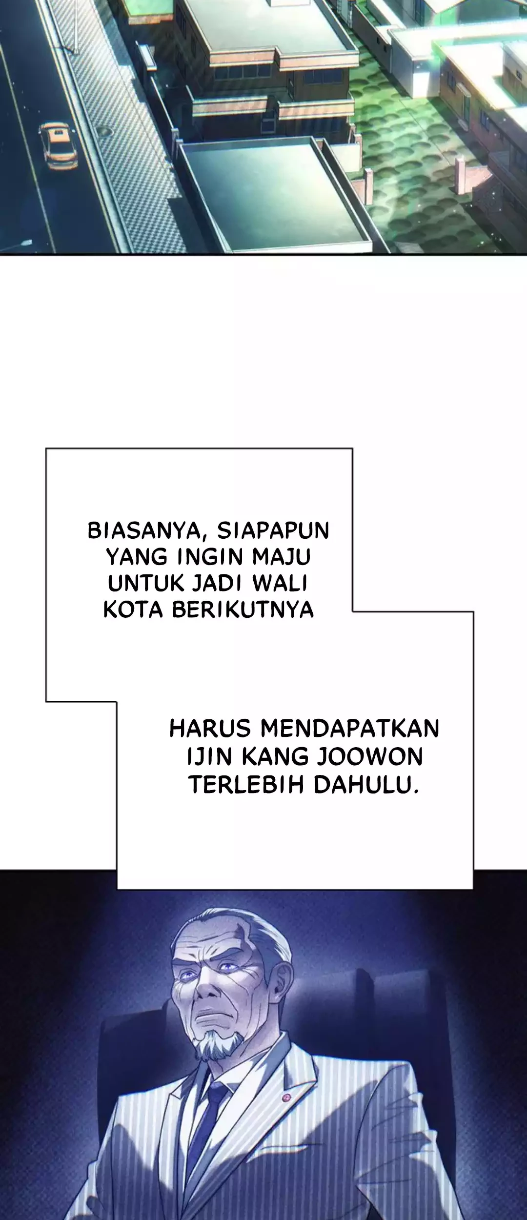 Chapter 88 - halaman 4
