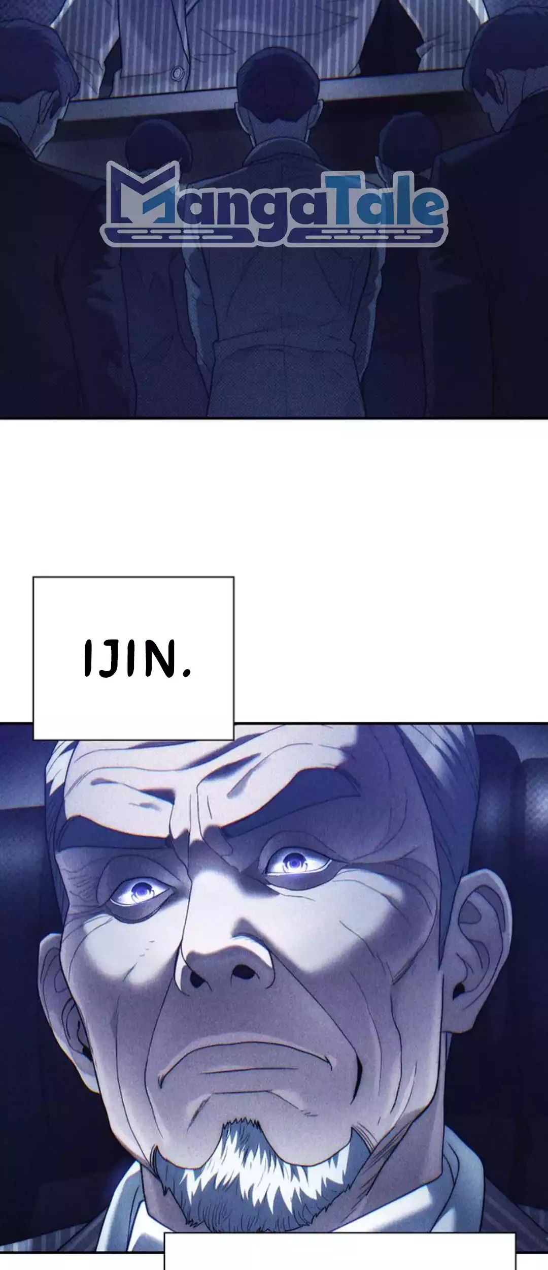 Chapter 88 - halaman 5