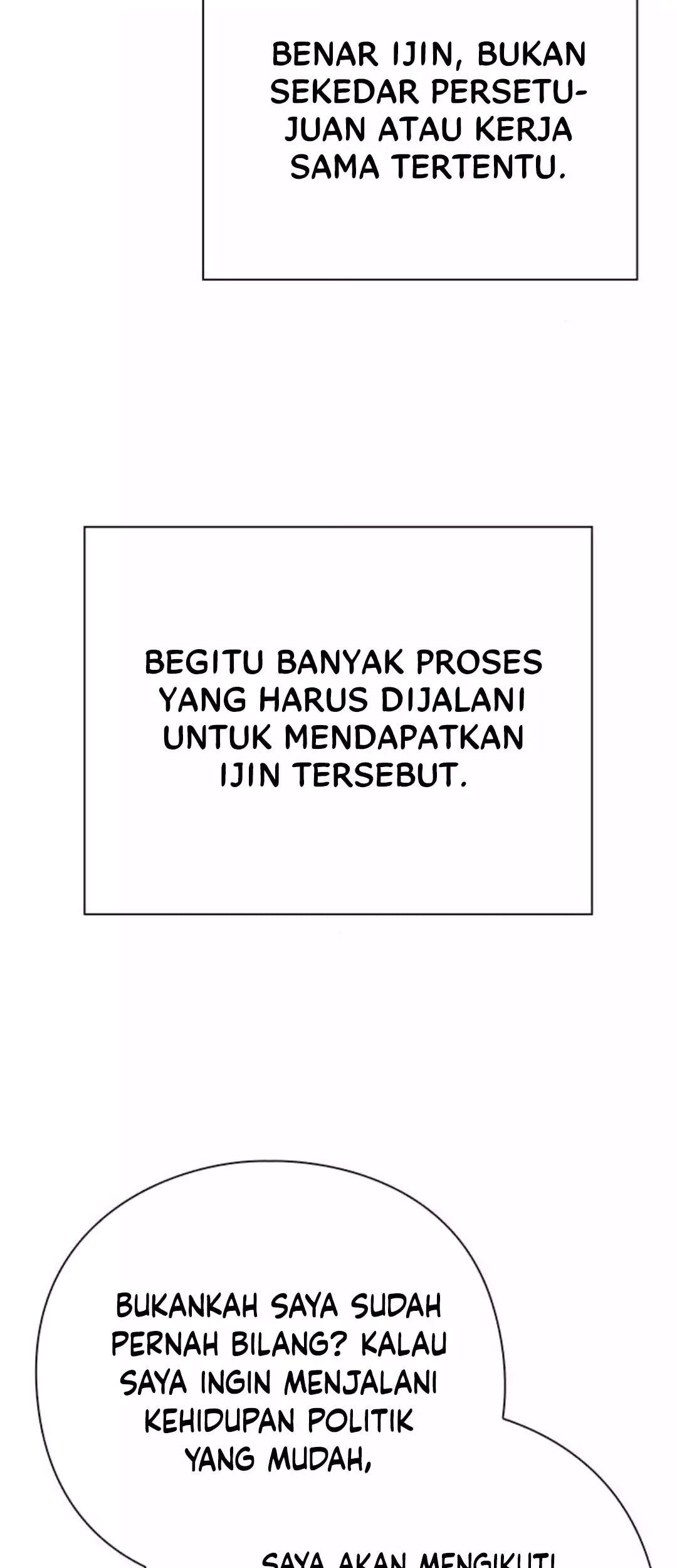 Chapter 88 - halaman 6