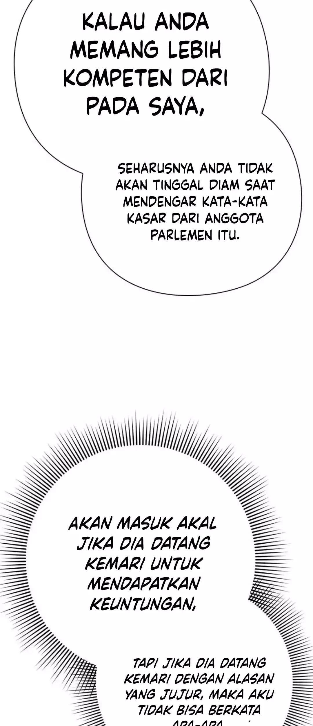 Chapter 88 - halaman 9