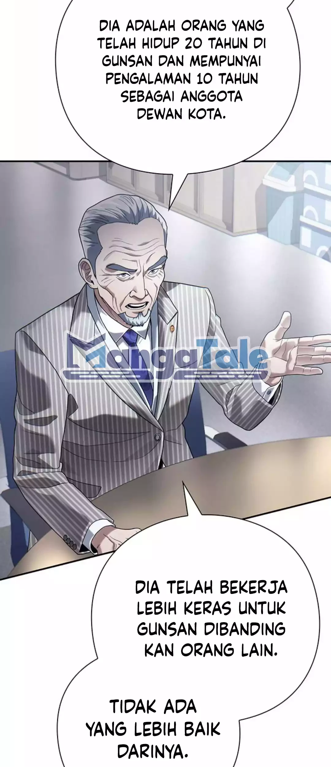 Chapter 88 - halaman 12