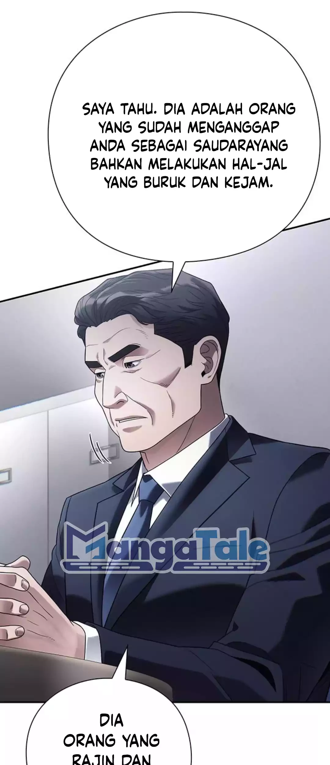 Chapter 88 - halaman 14