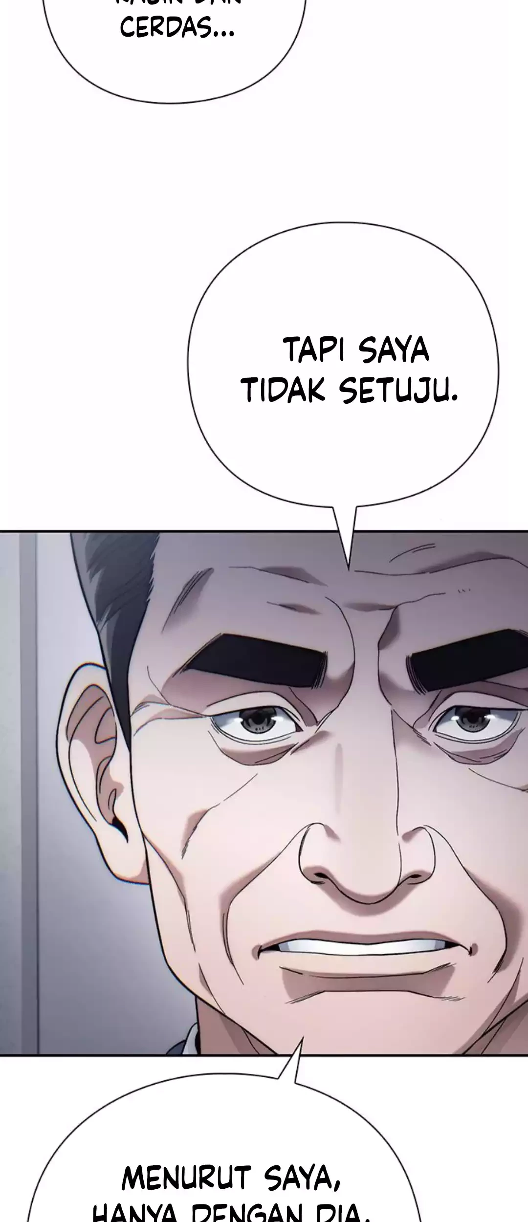Chapter 88 - halaman 15