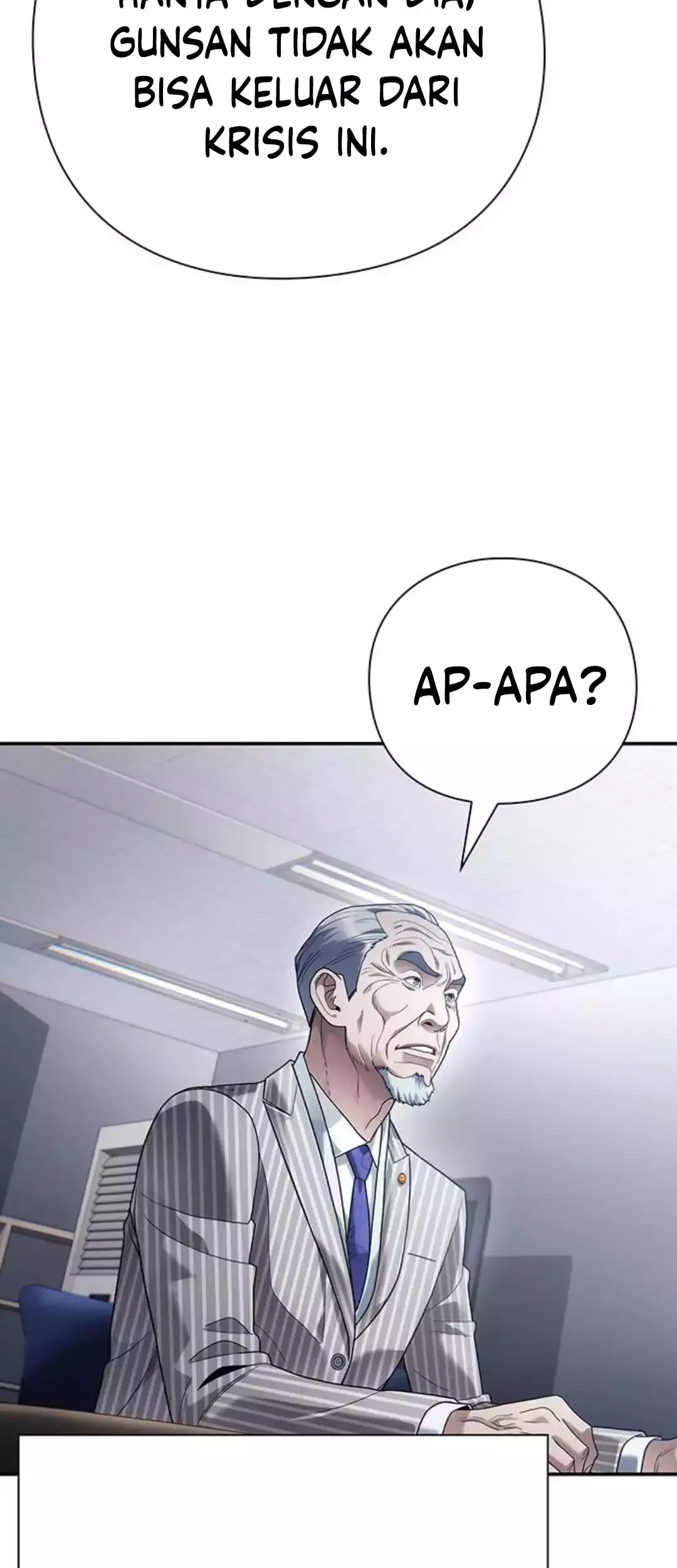 Chapter 88 - halaman 16