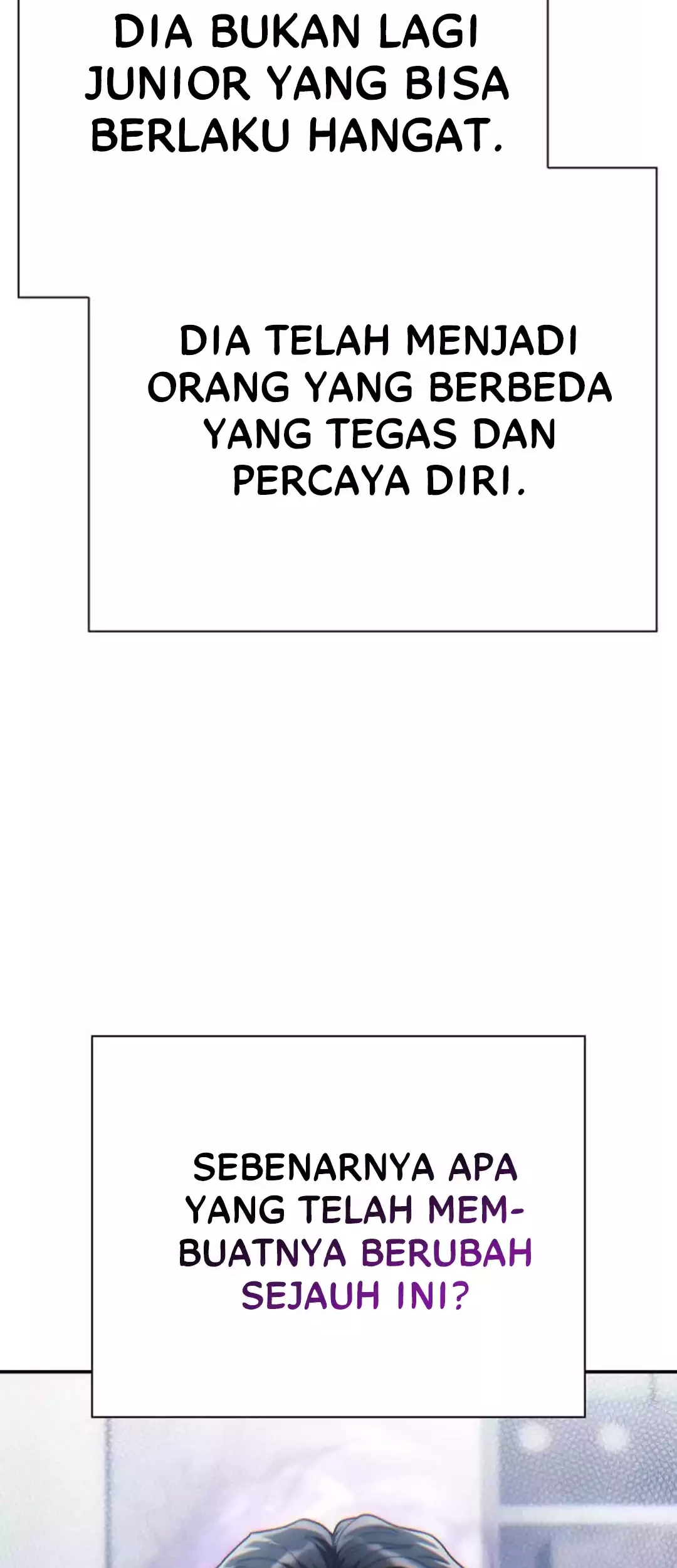 Chapter 88 - halaman 17
