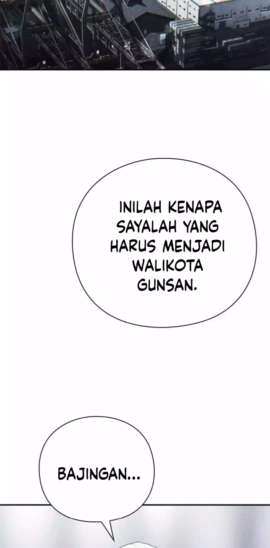Chapter 88 - halaman 29