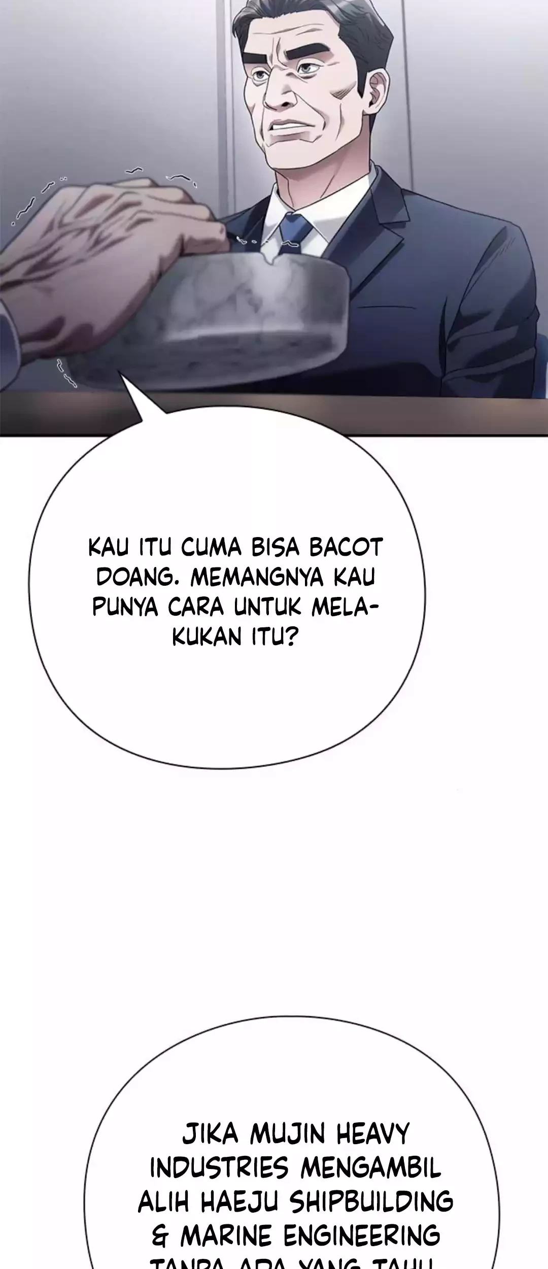 Chapter 88 - halaman 31
