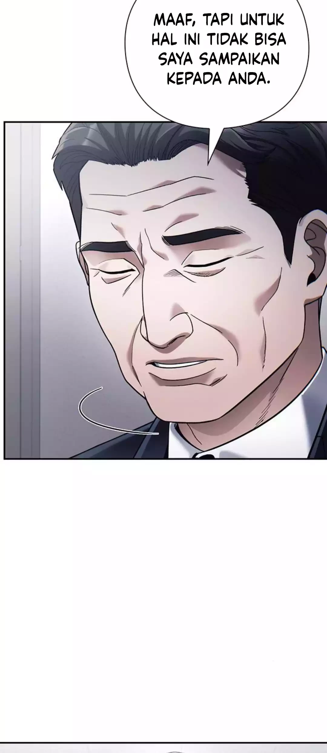 Chapter 88 - halaman 34