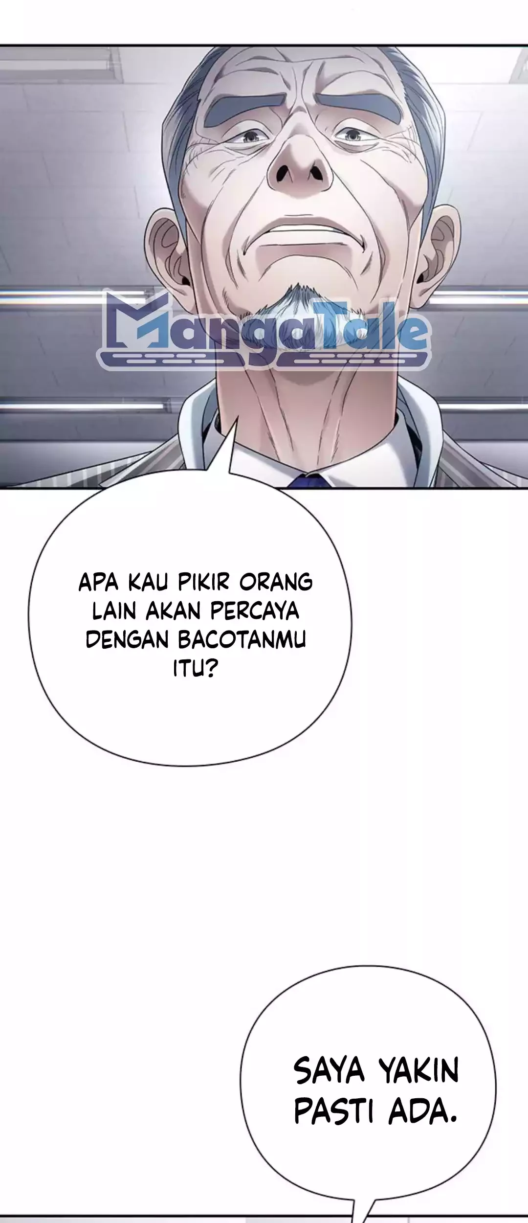 Chapter 88 - halaman 42