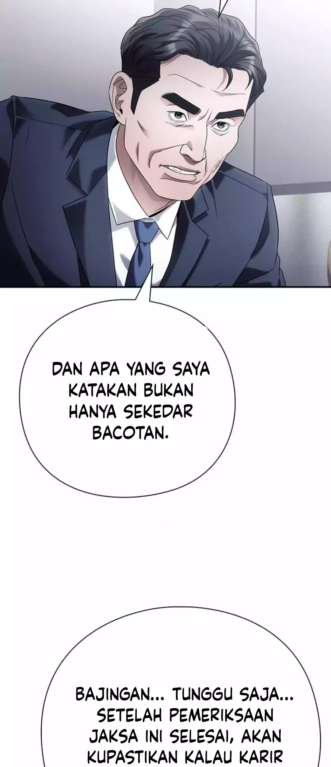 Chapter 88 - halaman 43