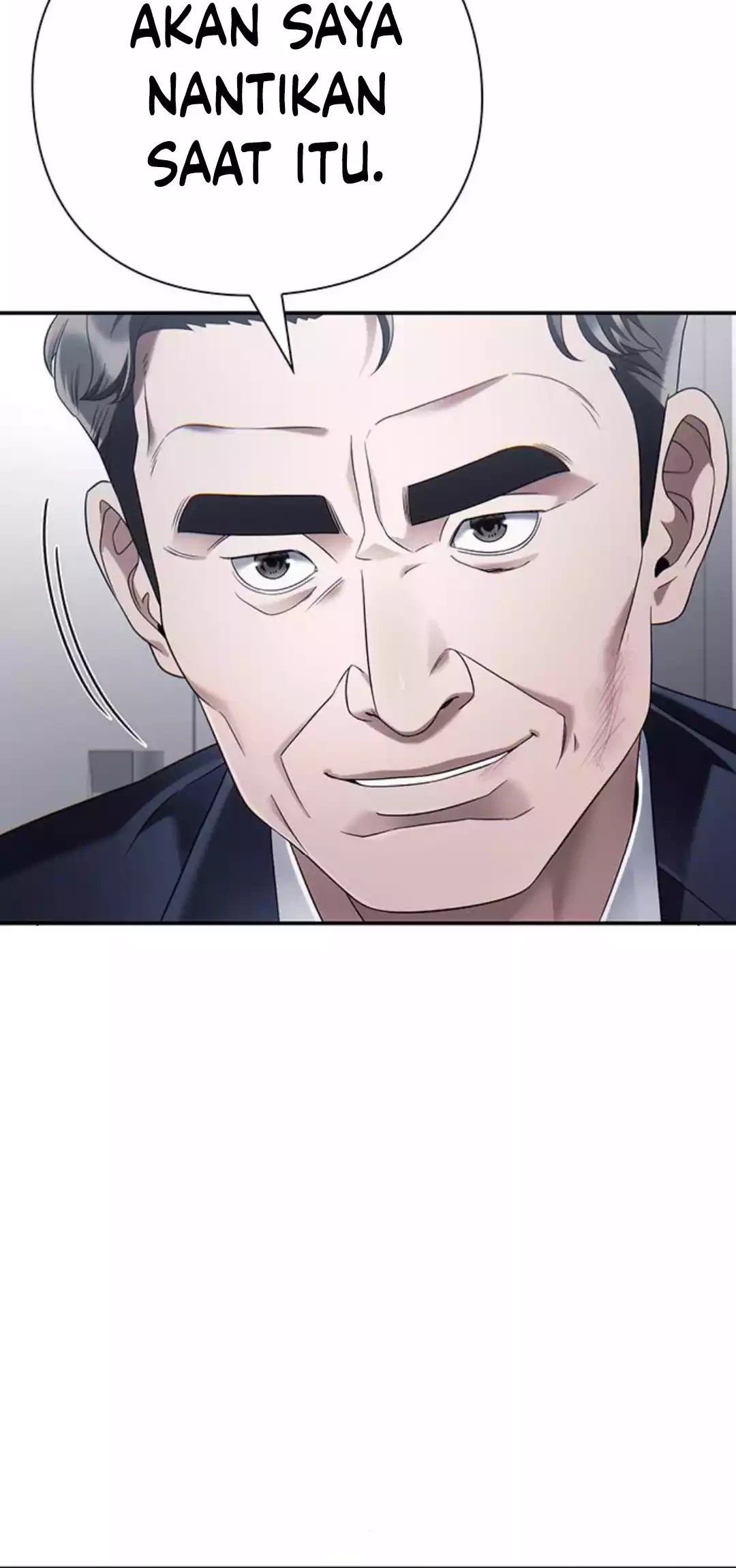 Chapter 88 - halaman 45