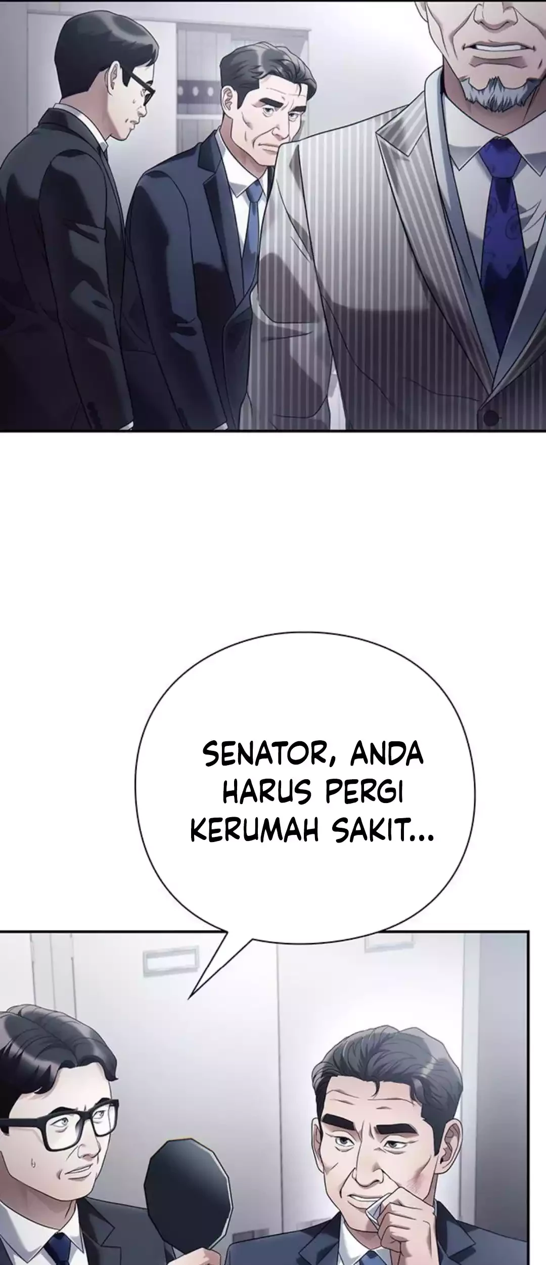 Chapter 88 - halaman 46