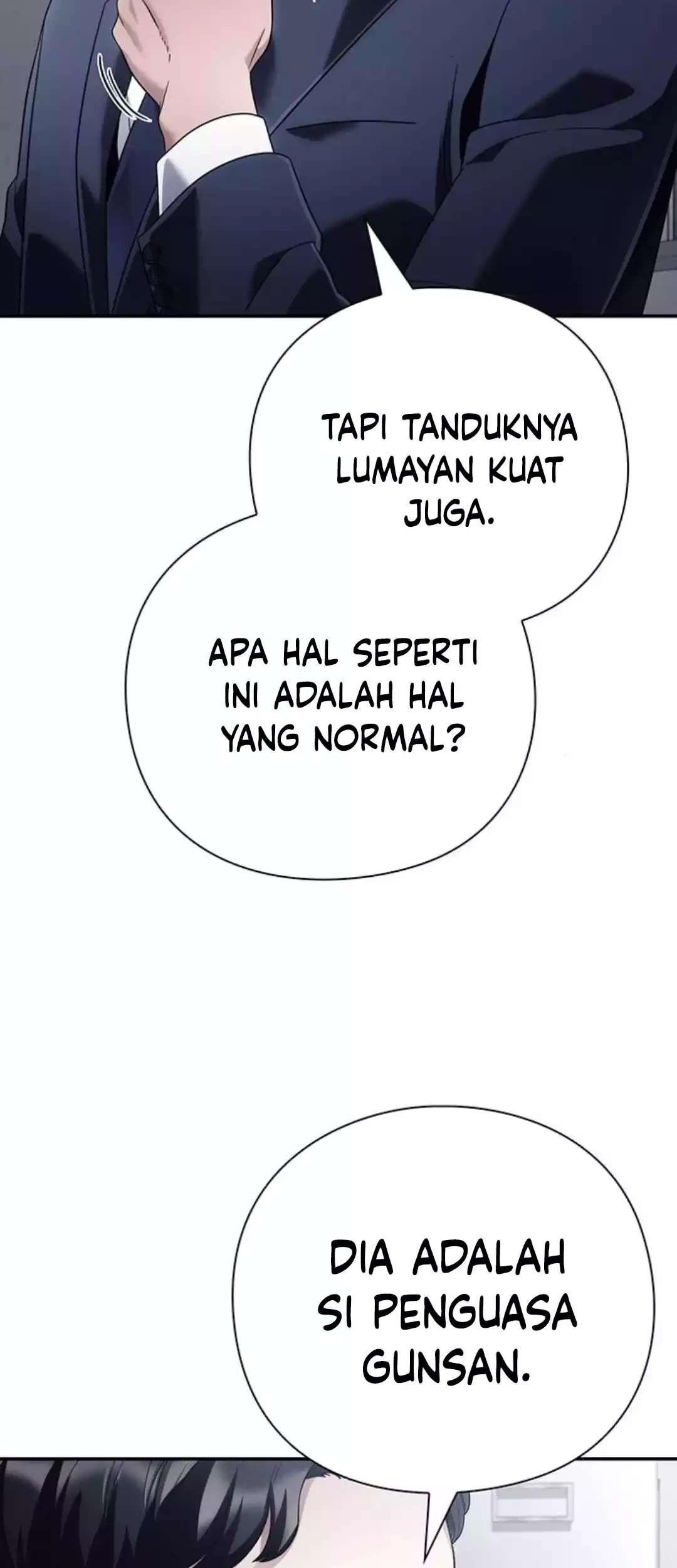 Chapter 88 - halaman 48