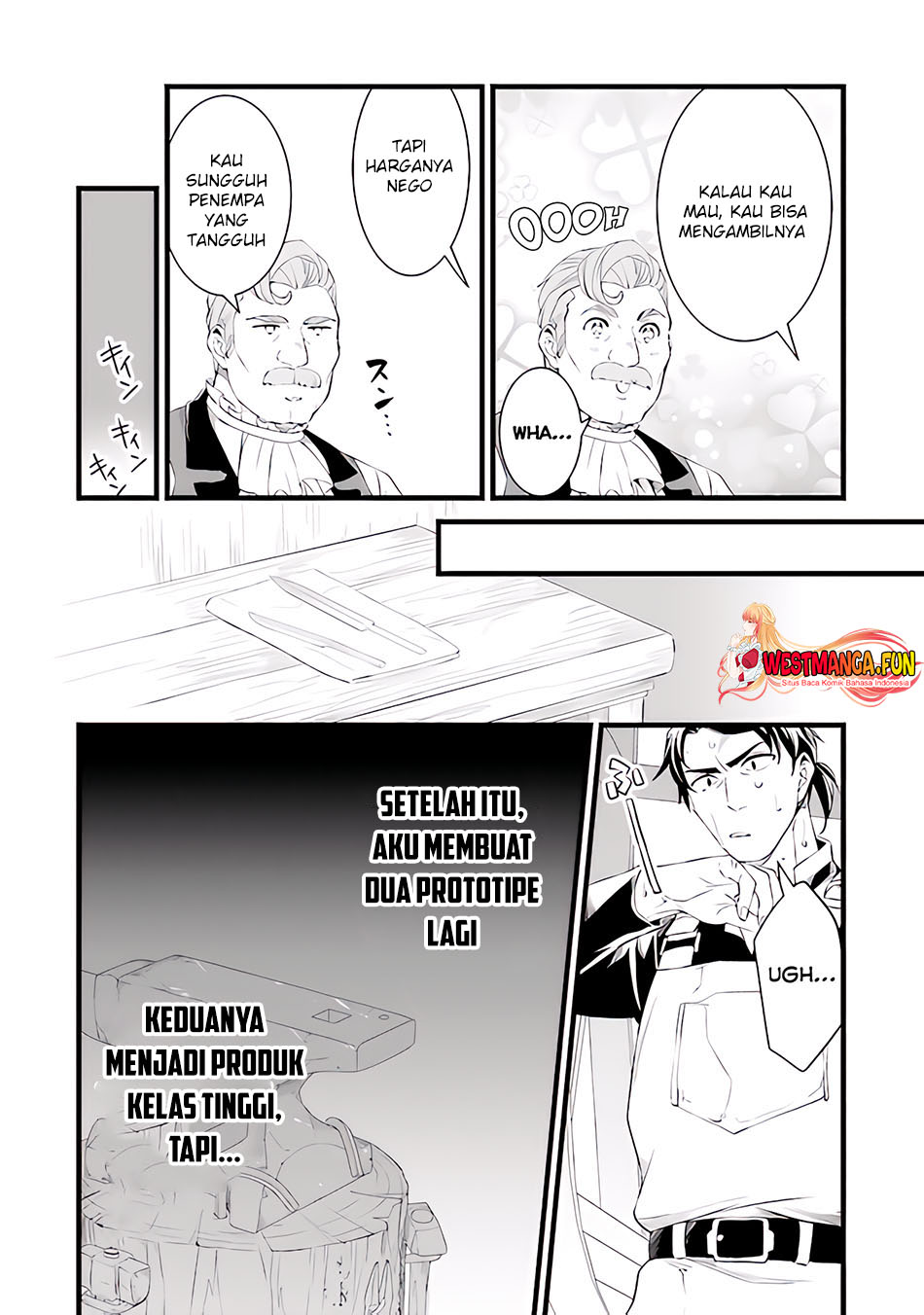 Chapter 14 - halaman 11