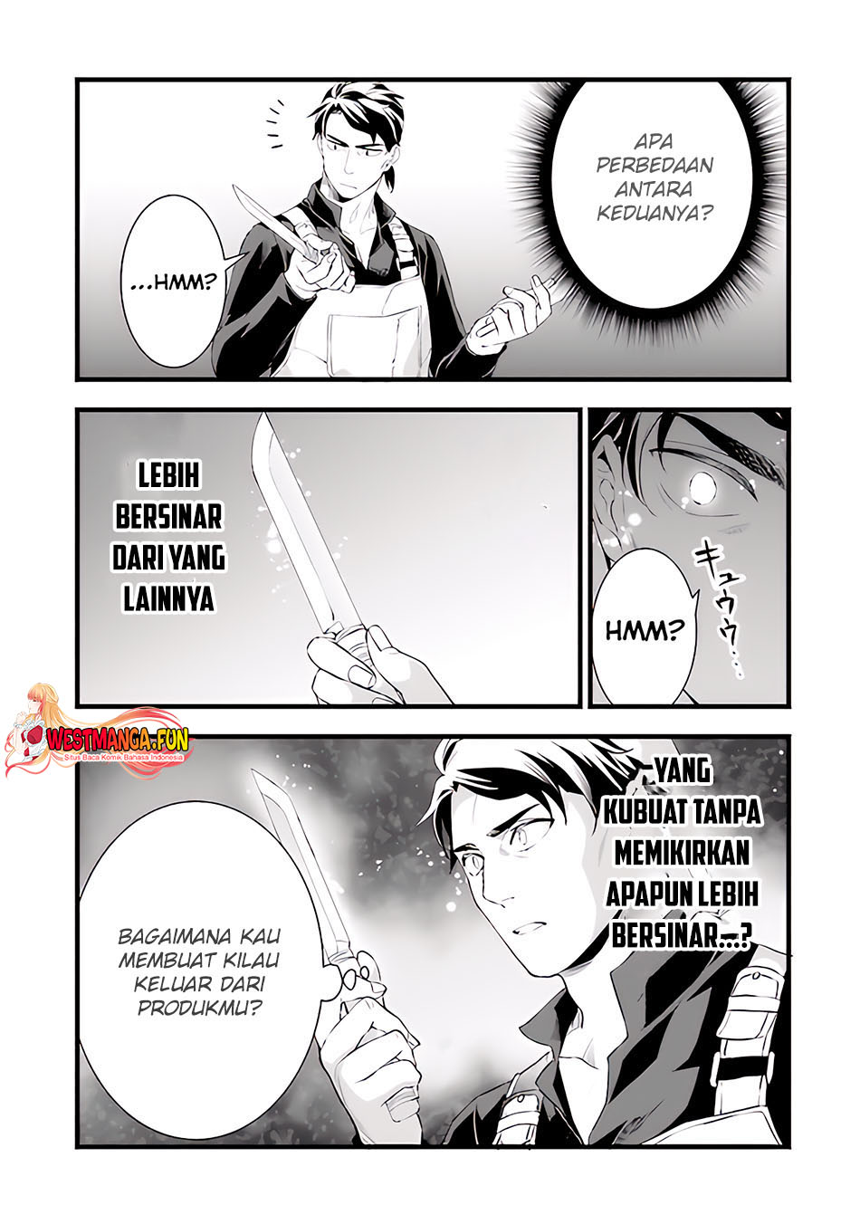 Chapter 14 - halaman 12