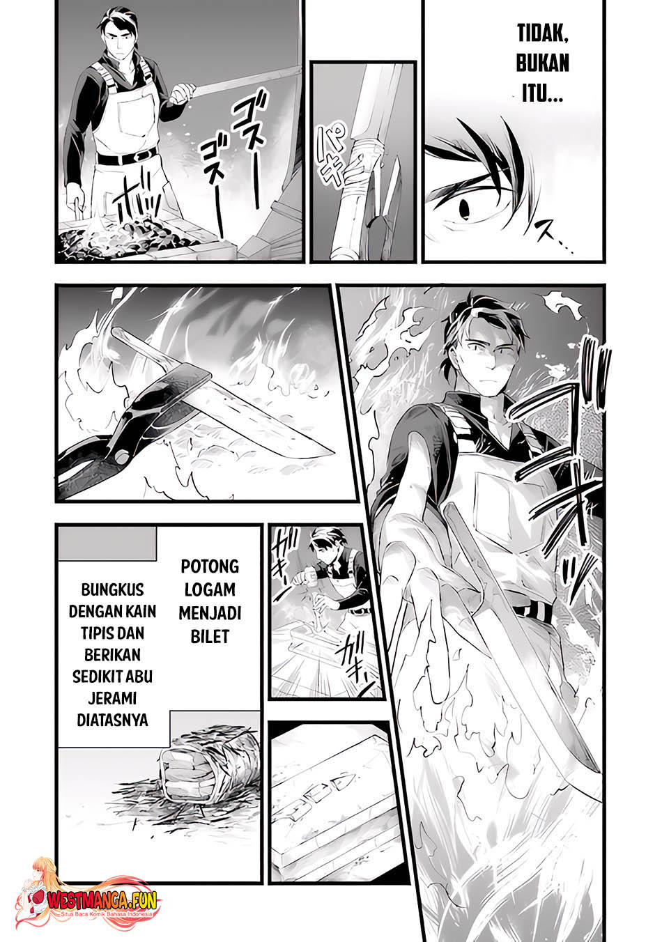 Chapter 14 - halaman 13