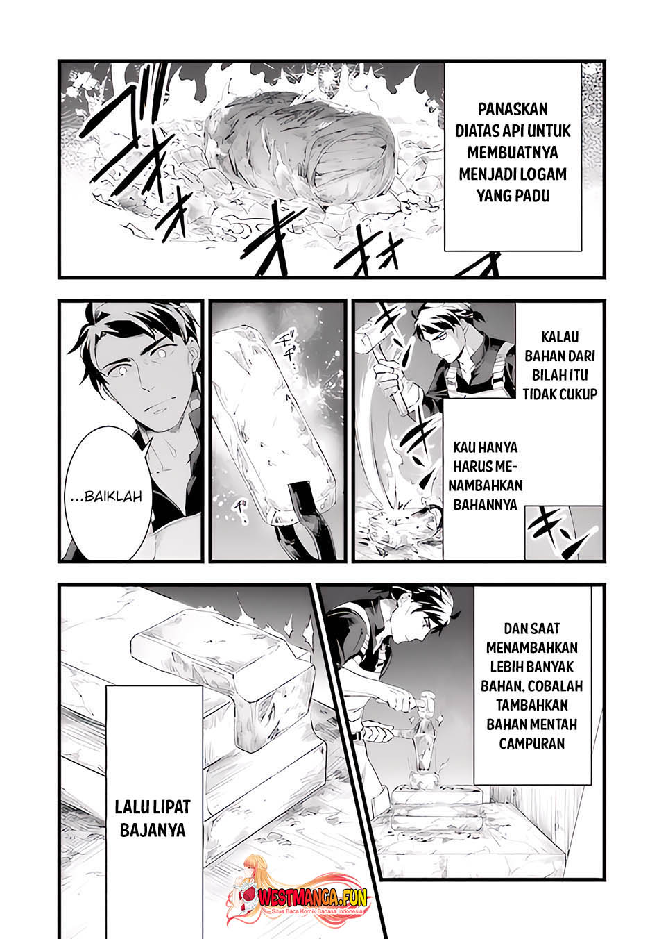 Chapter 14 - halaman 14