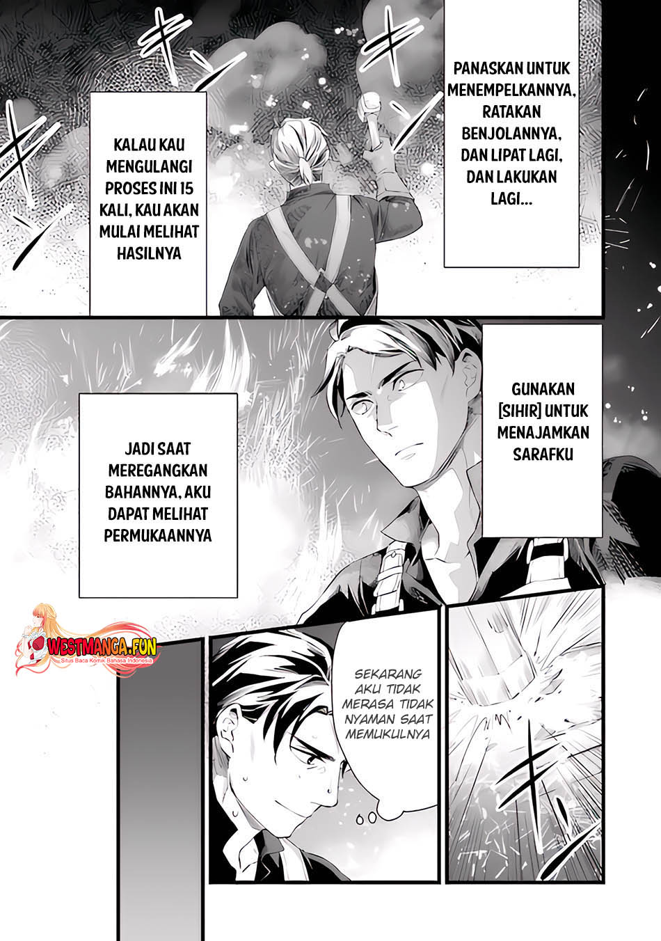 Chapter 14 - halaman 15