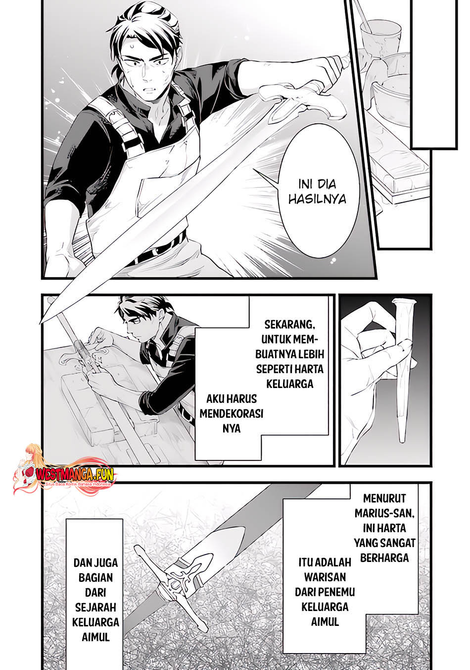 Chapter 14 - halaman 16