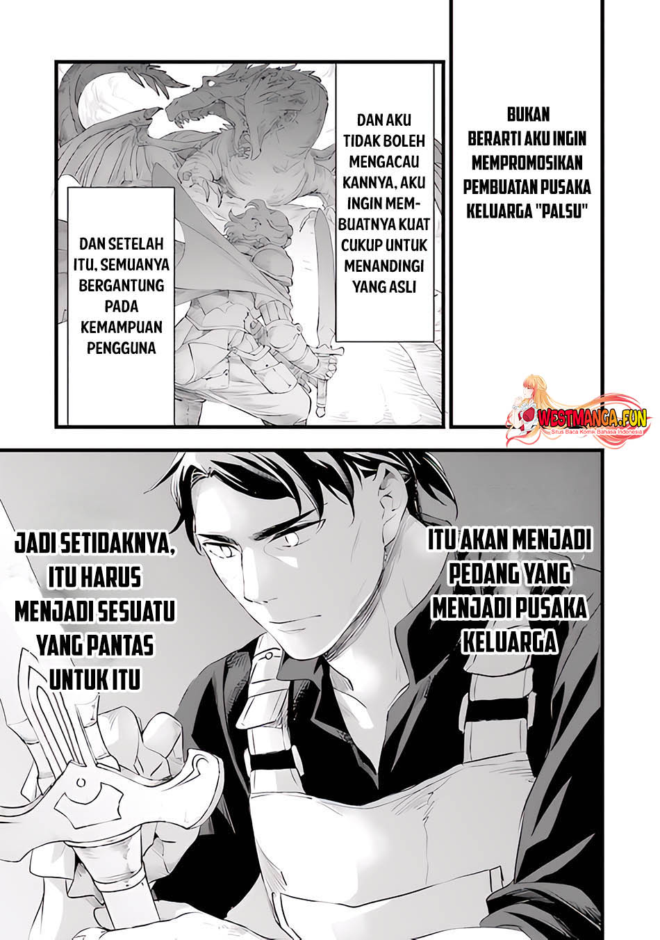 Chapter 14 - halaman 17