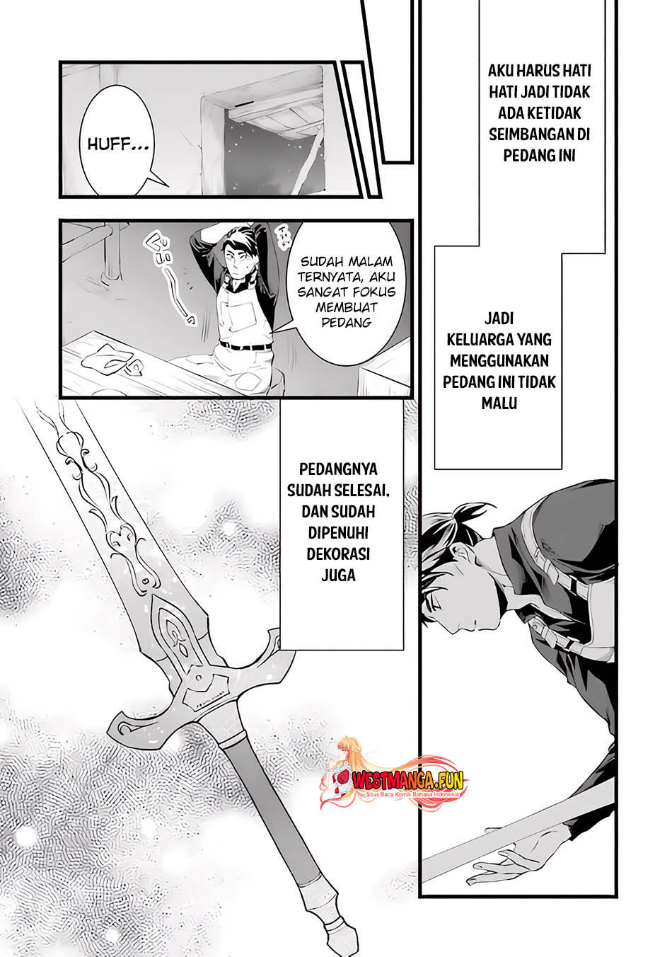 Chapter 14 - halaman 18