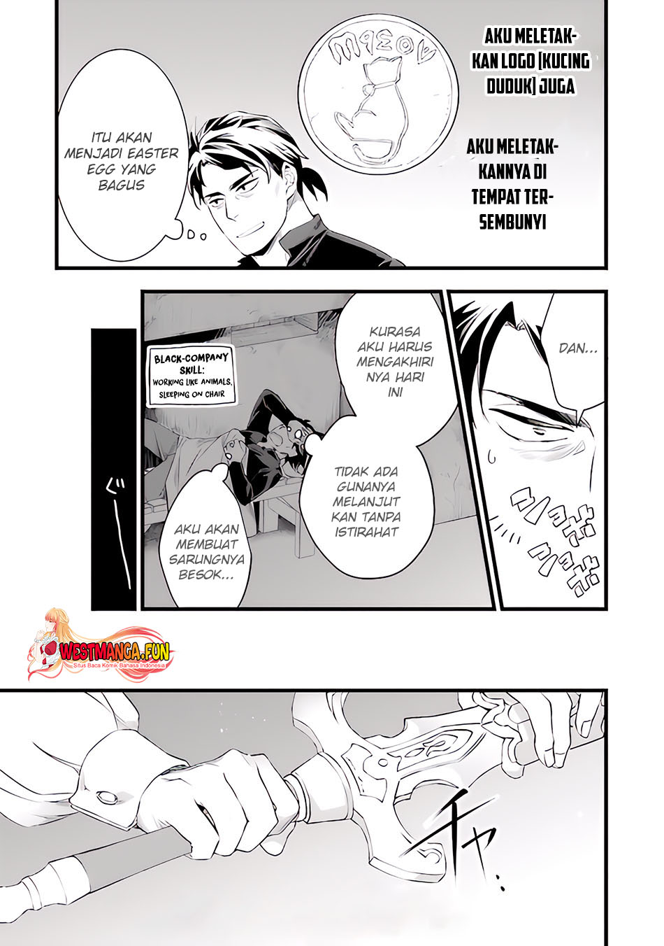 Chapter 14 - halaman 20