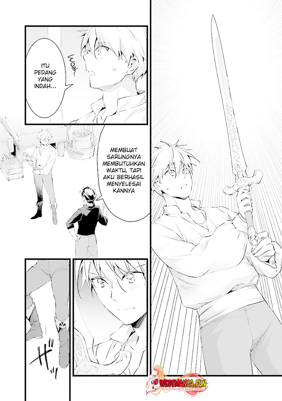 Chapter 14 - halaman 21