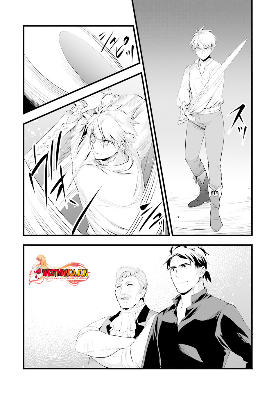 Chapter 14 - halaman 22