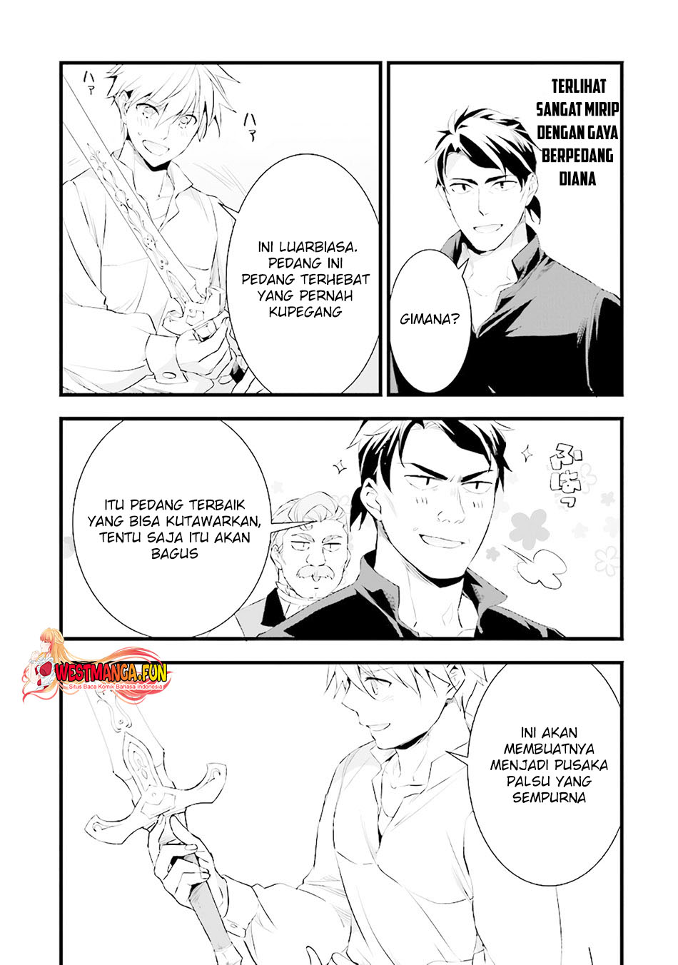 Chapter 14 - halaman 23