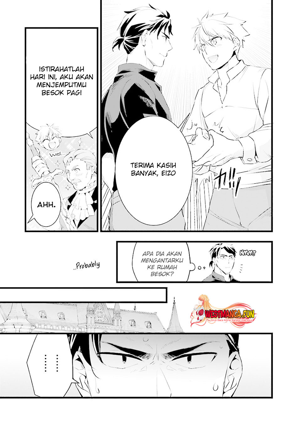 Chapter 14 - halaman 24