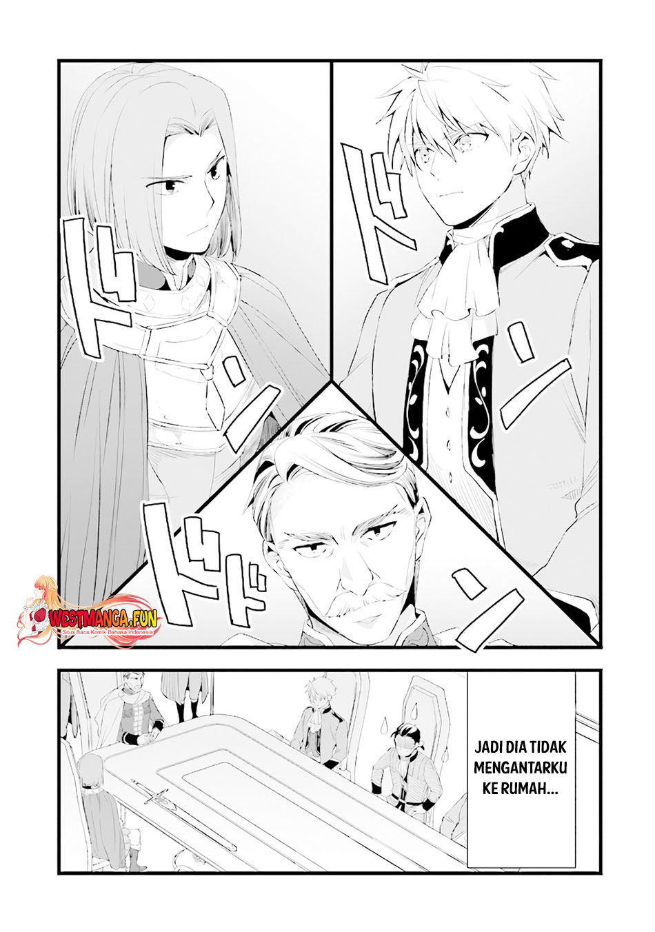 Chapter 14 - halaman 25