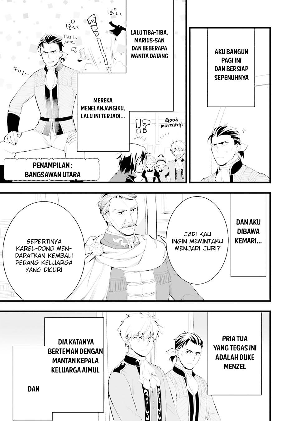 Chapter 14 - halaman 26