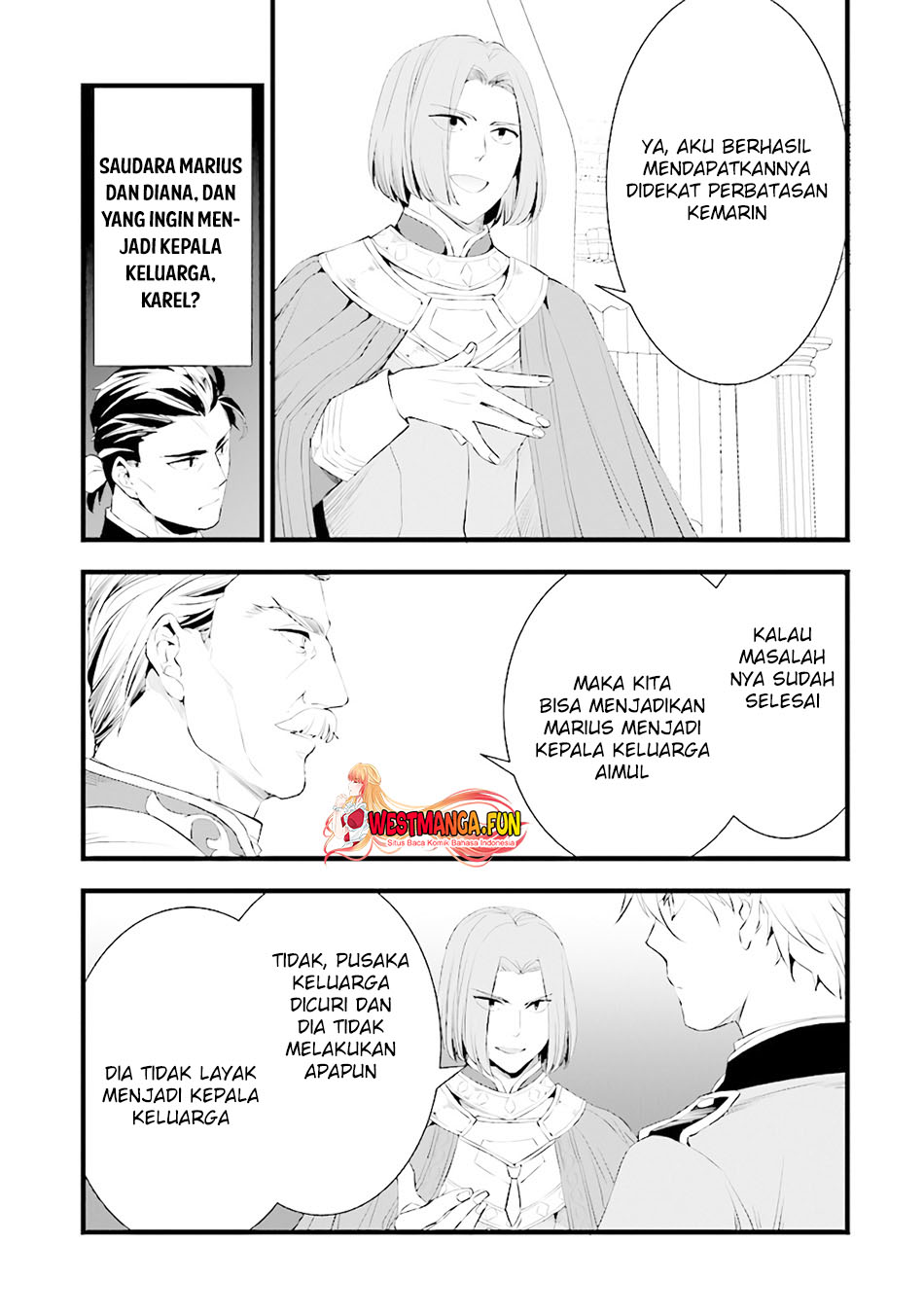 Chapter 14 - halaman 27