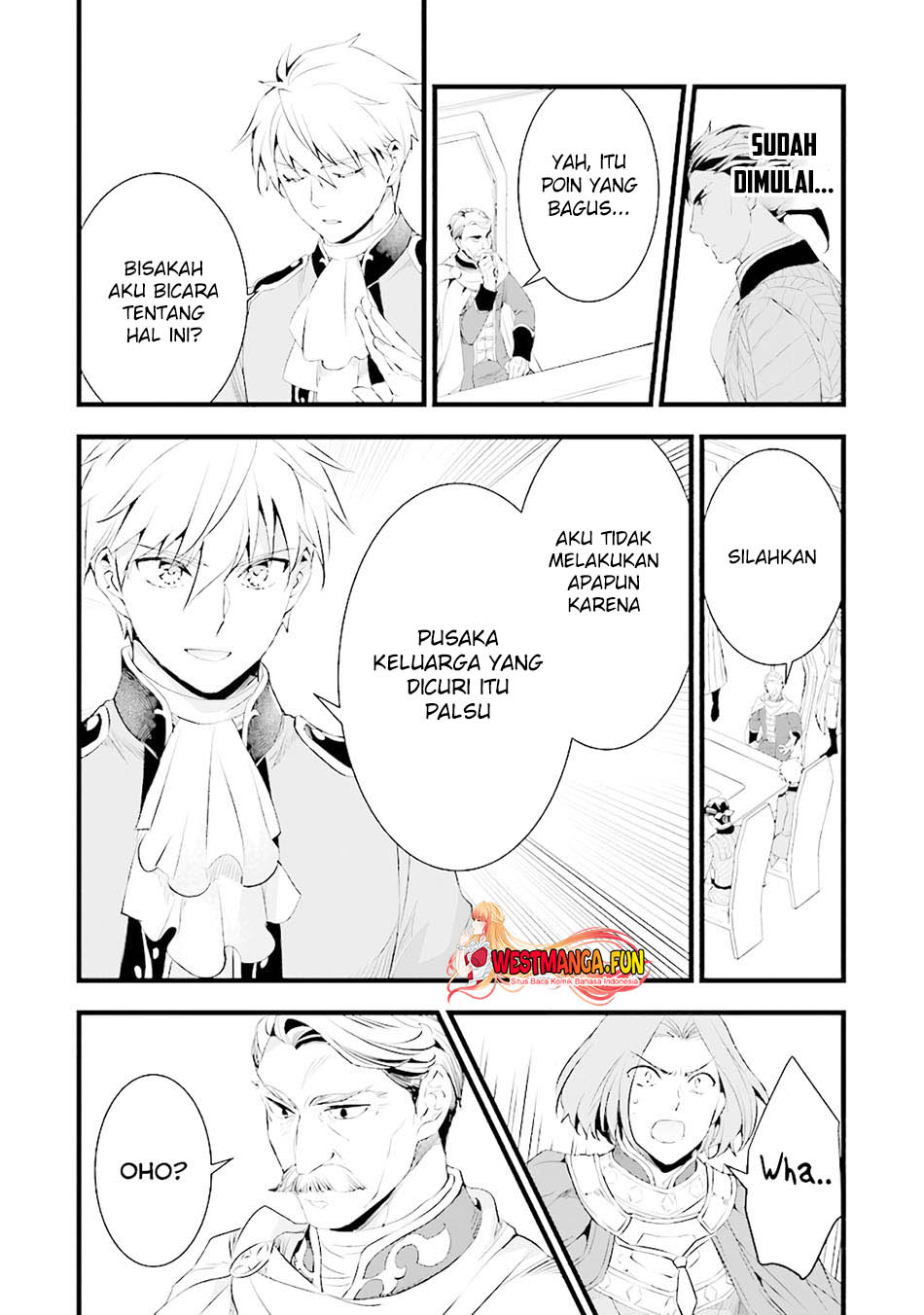 Chapter 14 - halaman 28