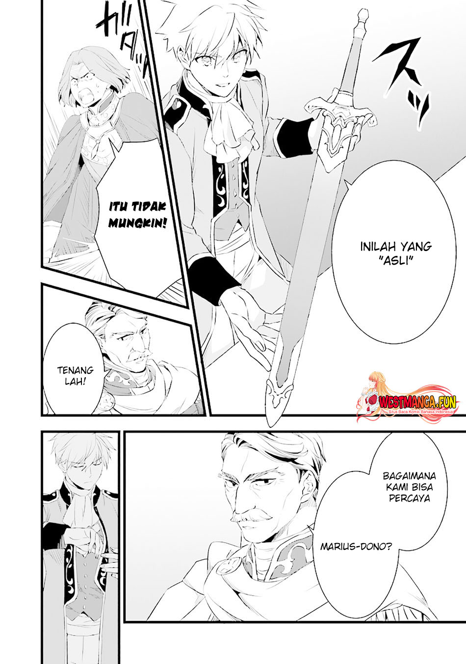 Chapter 14 - halaman 29