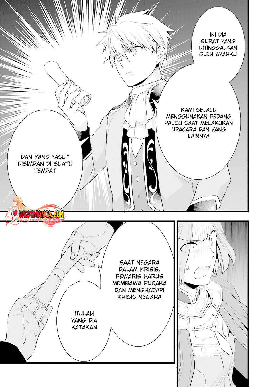 Chapter 14 - halaman 30