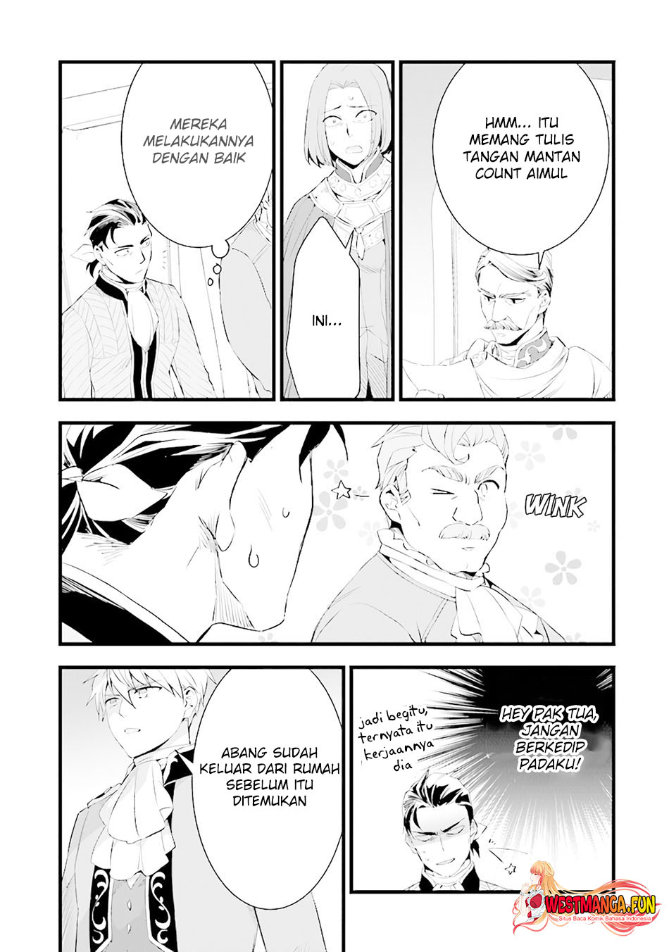 Chapter 14 - halaman 31