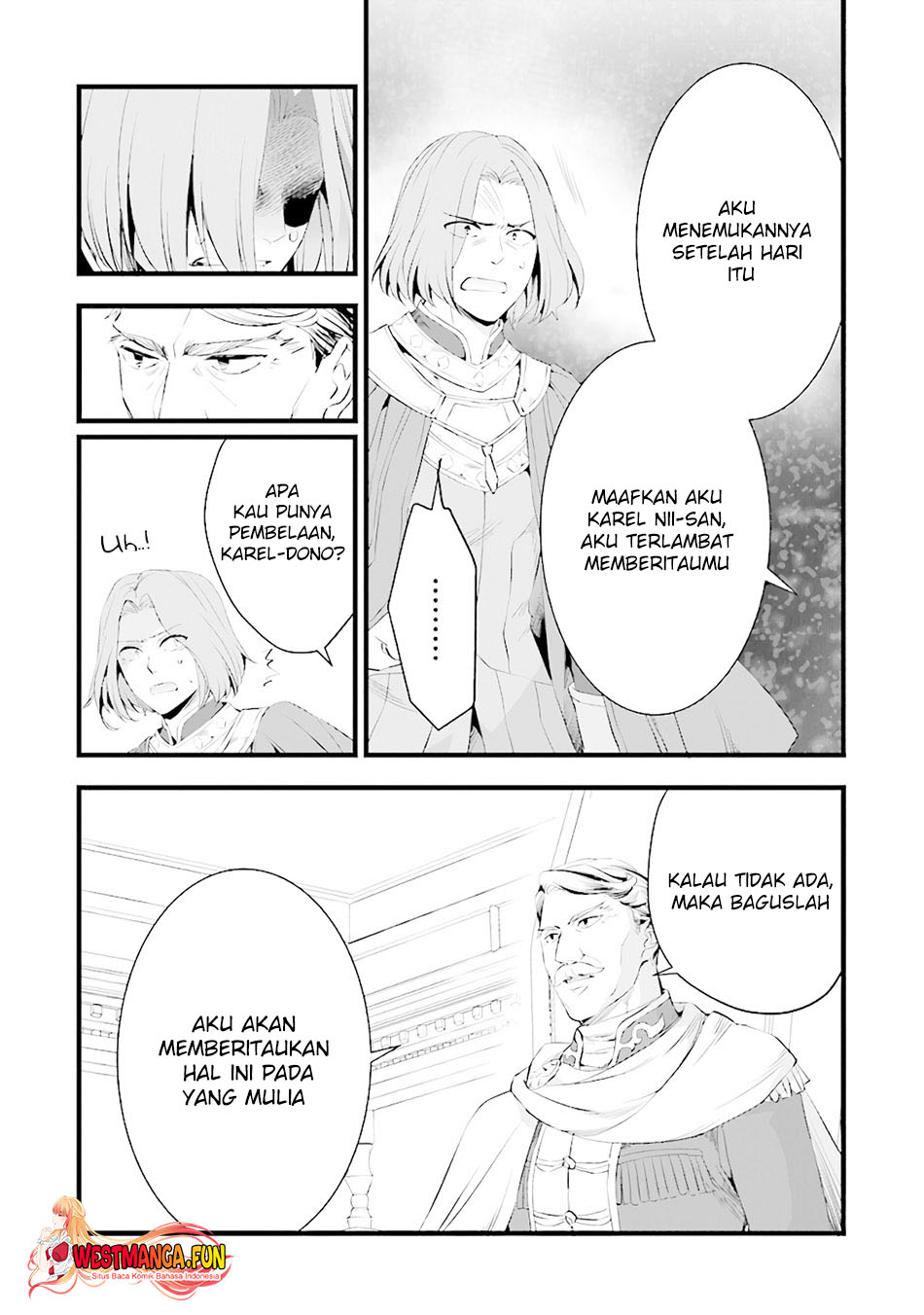 Chapter 14 - halaman 32