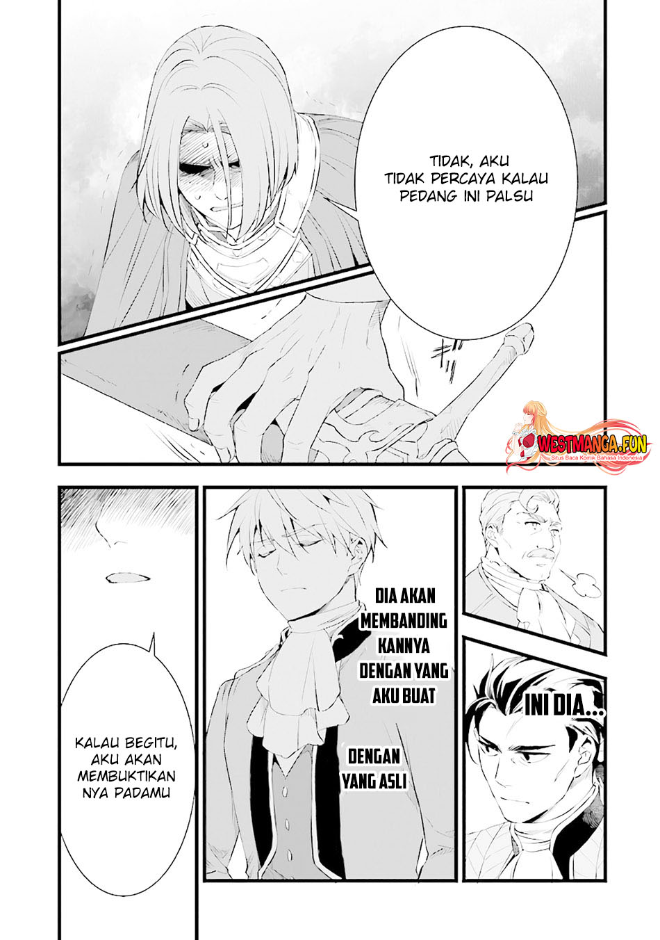 Chapter 14 - halaman 33