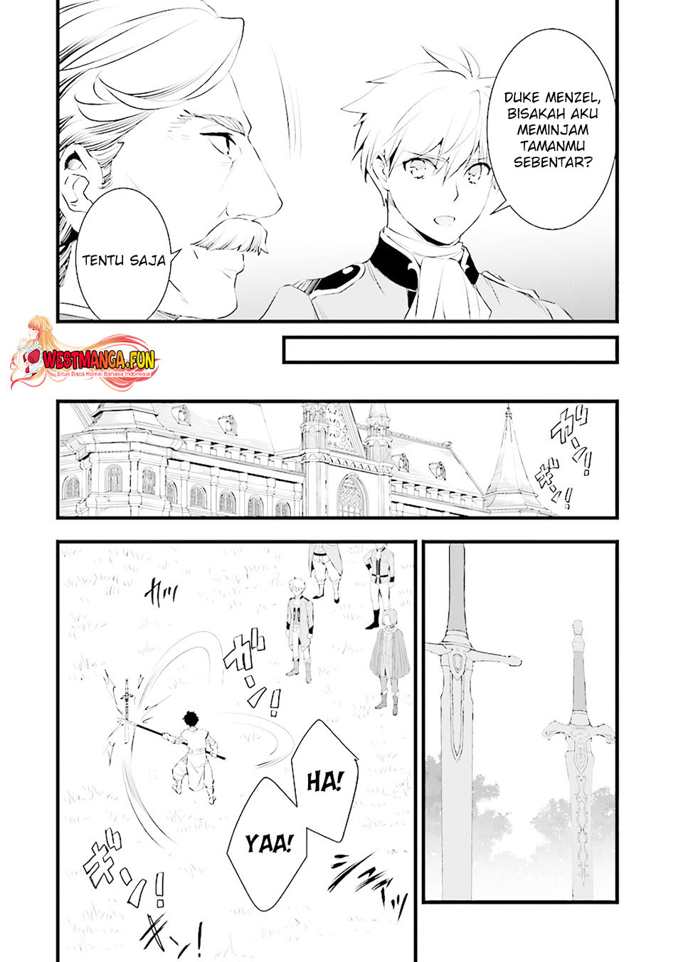 Chapter 14 - halaman 34