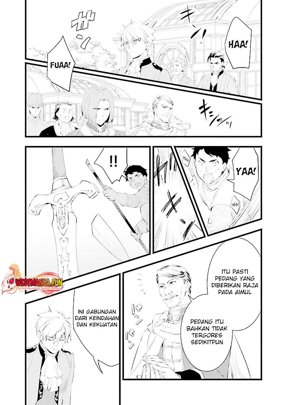 Chapter 14 - halaman 35