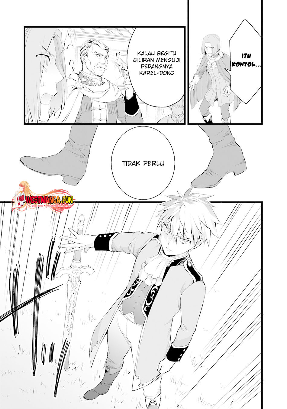 Chapter 14 - halaman 36