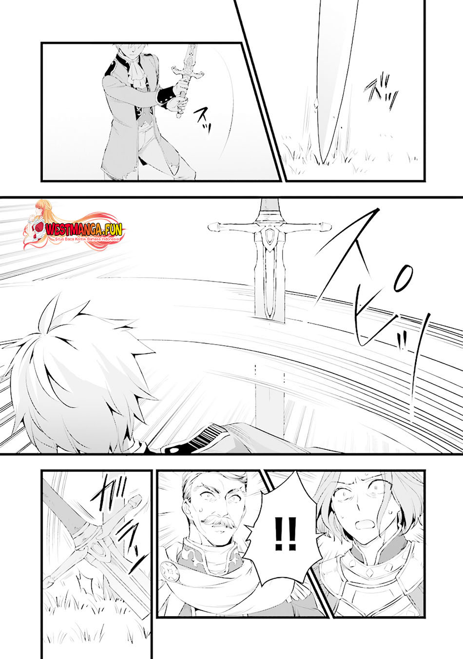 Chapter 14 - halaman 37