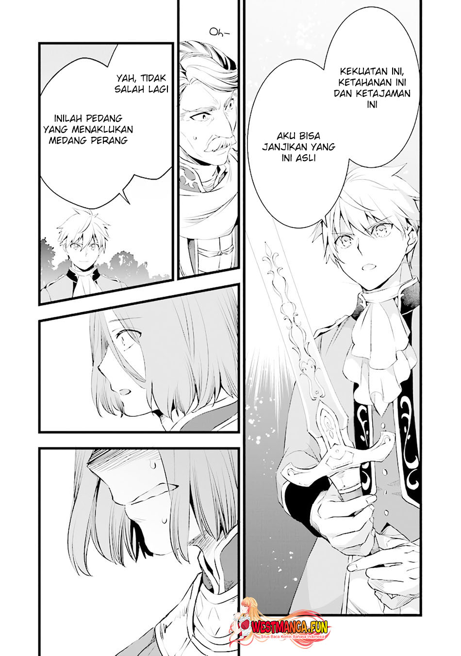 Chapter 14 - halaman 38