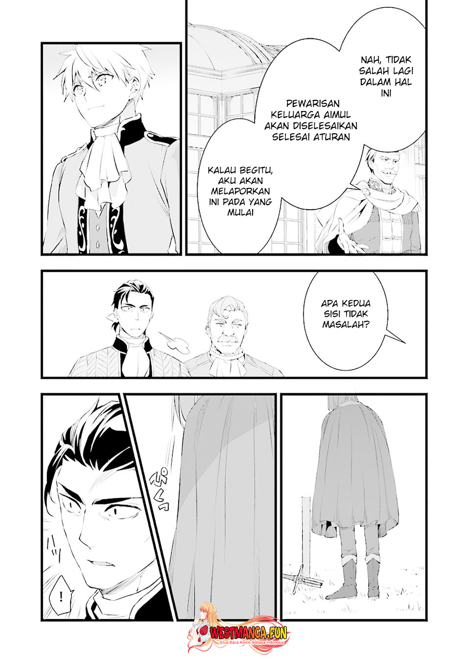 Chapter 14 - halaman 39