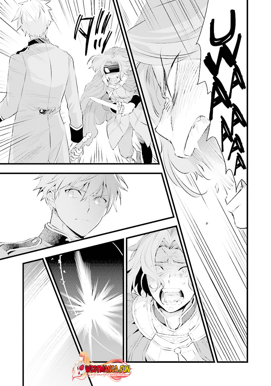 Chapter 14 - halaman 40