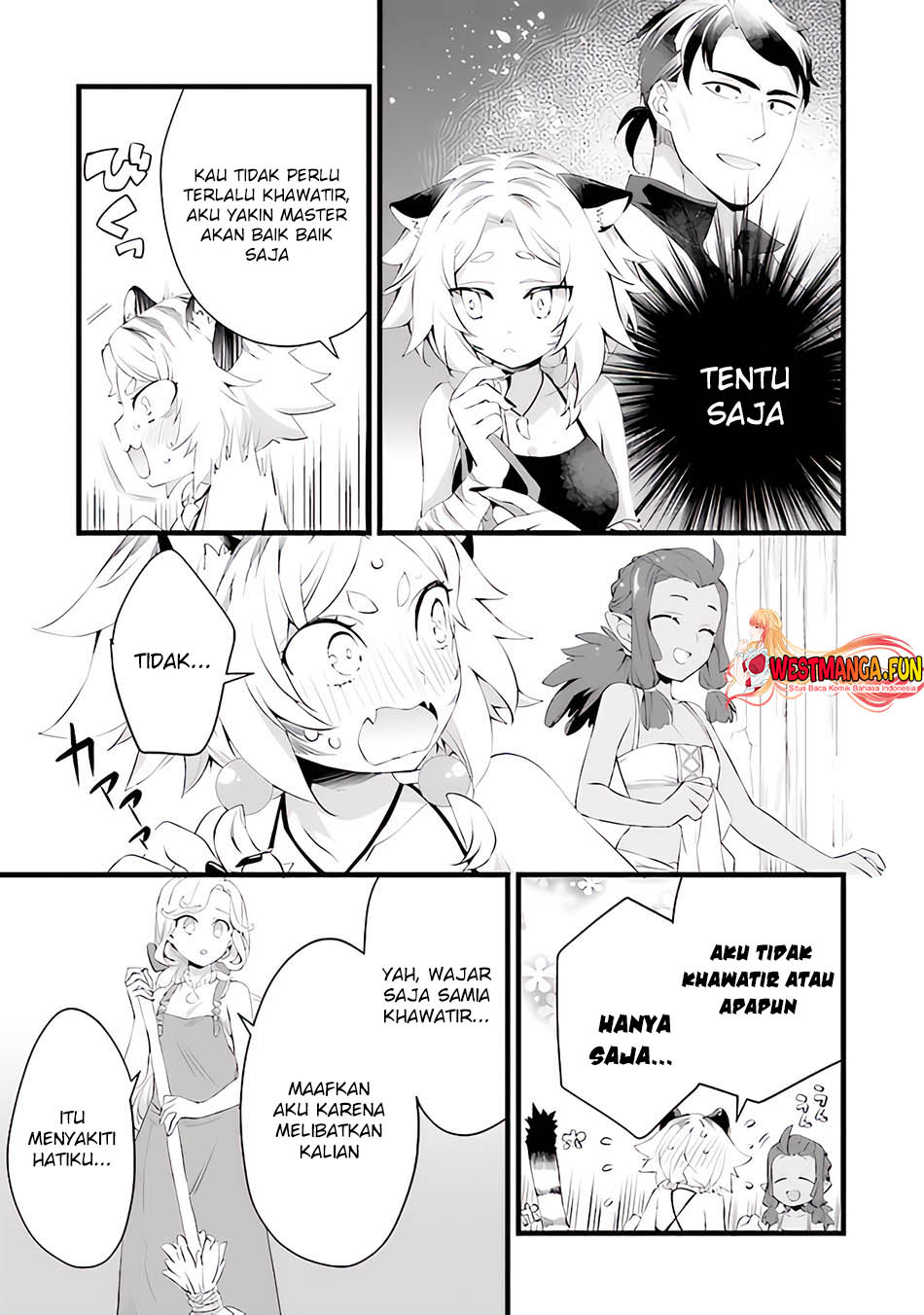 Chapter 14 - halaman 5