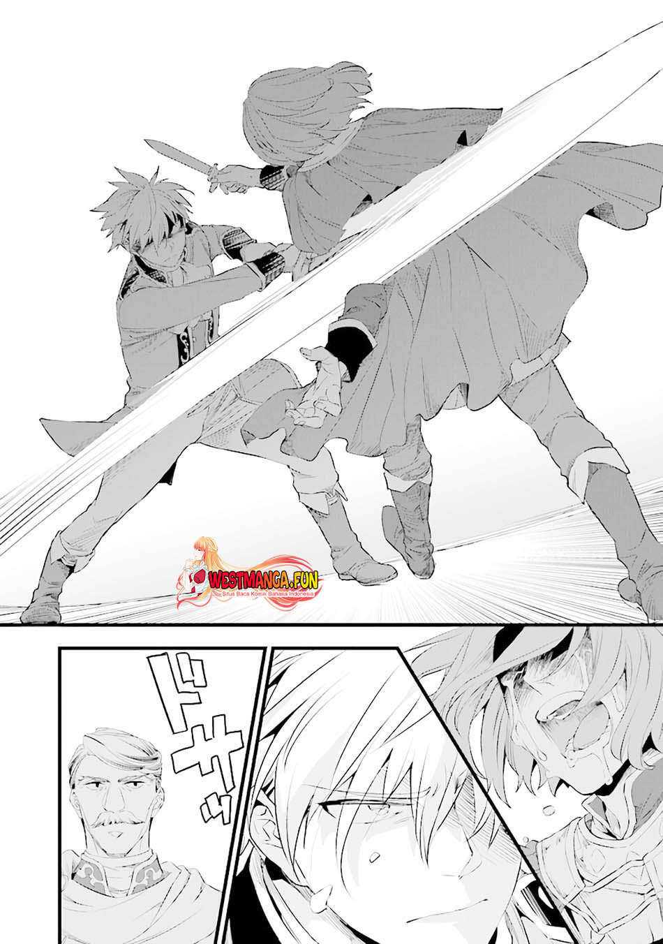 Chapter 14 - halaman 41