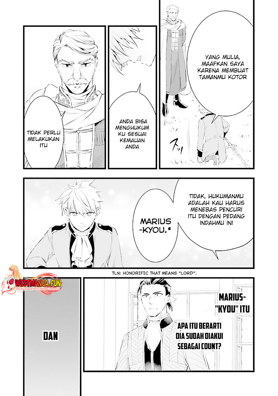 Chapter 14 - halaman 42